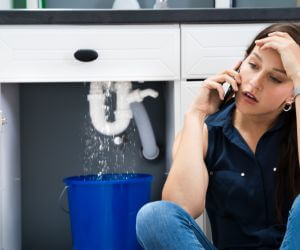 About Water Heater Repair LLC Syracuse, KS